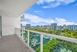 3201 183rd St - Photo 44