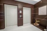 3201 183rd St - Photo 6