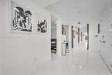 3201 183rd St - Photo 7