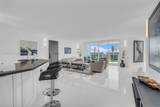 3201 183rd St - Photo 8