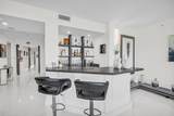 3201 183rd St - Photo 9