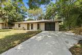 7502 Bayard Rd - Photo 1