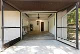 7502 Bayard Rd - Photo 10