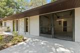 7502 Bayard Rd - Photo 11