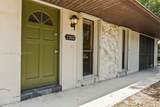 7502 Bayard Rd - Photo 12