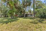 7502 Bayard Rd - Photo 13