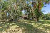 7502 Bayard Rd - Photo 14