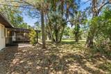 7502 Bayard Rd - Photo 15