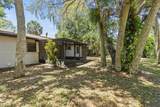7502 Bayard Rd - Photo 16