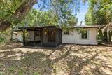 7502 Bayard Rd - Photo 17
