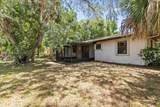 7502 Bayard Rd - Photo 18