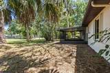 7502 Bayard Rd - Photo 19