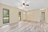 7502 Bayard Rd - Photo 2
