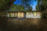 7502 Bayard Rd - Photo 20