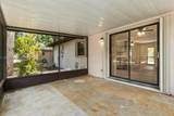 7502 Bayard Rd - Photo 21