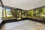7502 Bayard Rd - Photo 22