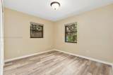 7502 Bayard Rd - Photo 23