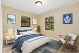 7502 Bayard Rd - Photo 24