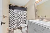 7502 Bayard Rd - Photo 25