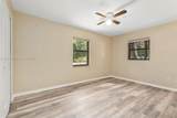 7502 Bayard Rd - Photo 26