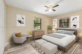 7502 Bayard Rd - Photo 27