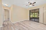 7502 Bayard Rd - Photo 28
