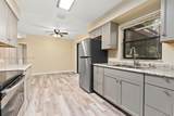 7502 Bayard Rd - Photo 29