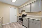 7502 Bayard Rd - Photo 30