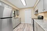 7502 Bayard Rd - Photo 31