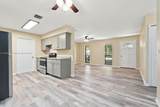 7502 Bayard Rd - Photo 32
