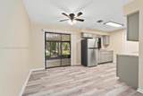 7502 Bayard Rd - Photo 33