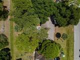 7502 Bayard Rd - Photo 34