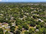 7502 Bayard Rd - Photo 35