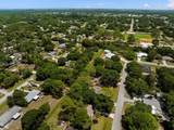7502 Bayard Rd - Photo 36