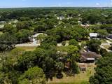 7502 Bayard Rd - Photo 37