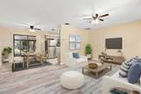 7502 Bayard Rd - Photo 5