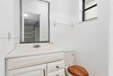 7502 Bayard Rd - Photo 8
