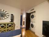 753 Michigan Ave - Photo 8