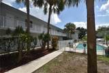 1401 53rd St - Photo 17