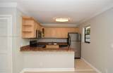 1401 53rd St - Photo 7