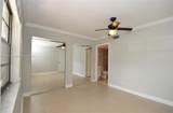 1401 53rd St - Photo 9