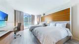 505 Fort Lauderdale Beach Blvd - Photo 1