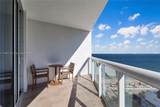 505 Fort Lauderdale Beach Blvd - Photo 10