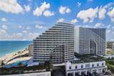 505 Fort Lauderdale Beach Blvd - Photo 11