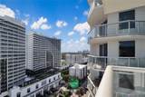 505 Fort Lauderdale Beach Blvd - Photo 12
