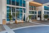 505 Fort Lauderdale Beach Blvd - Photo 13