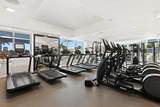 505 Fort Lauderdale Beach Blvd - Photo 15