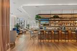 505 Fort Lauderdale Beach Blvd - Photo 16