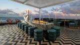 505 Fort Lauderdale Beach Blvd - Photo 17