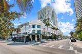 505 Fort Lauderdale Beach Blvd - Photo 18